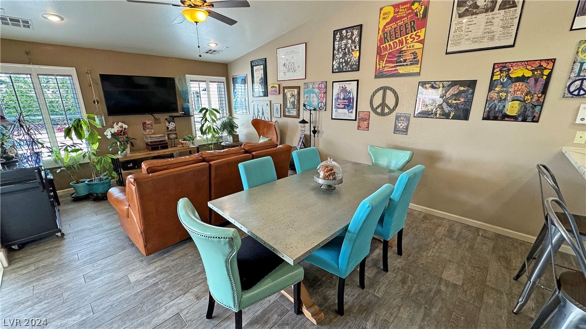 461 Intrepid Street Pahrump, NV 89048 - Photo 31 of 90 Gallery Image 31