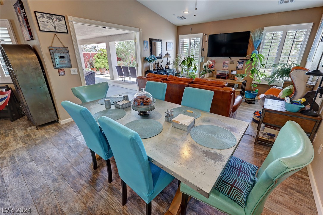 461 Intrepid Street Pahrump, NV 89048 - Photo 32 of 90 Gallery Image 32