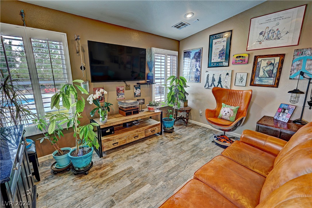 461 Intrepid Street Pahrump, NV 89048 - Photo 33 of 90 Gallery Image 33
