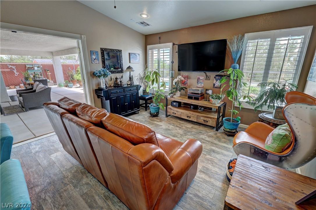 461 Intrepid Street Pahrump, NV 89048 - Photo 34 of 90 Gallery Image 34