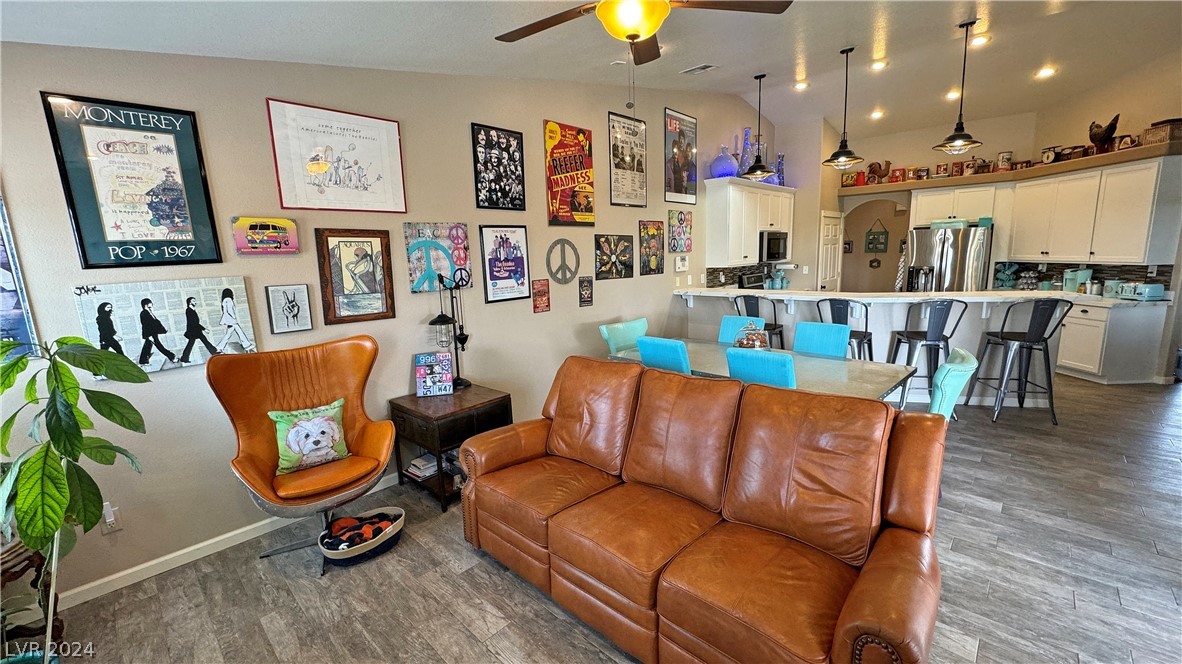 461 Intrepid Street Pahrump, NV 89048 - Photo 37 of 90 Gallery Image 37