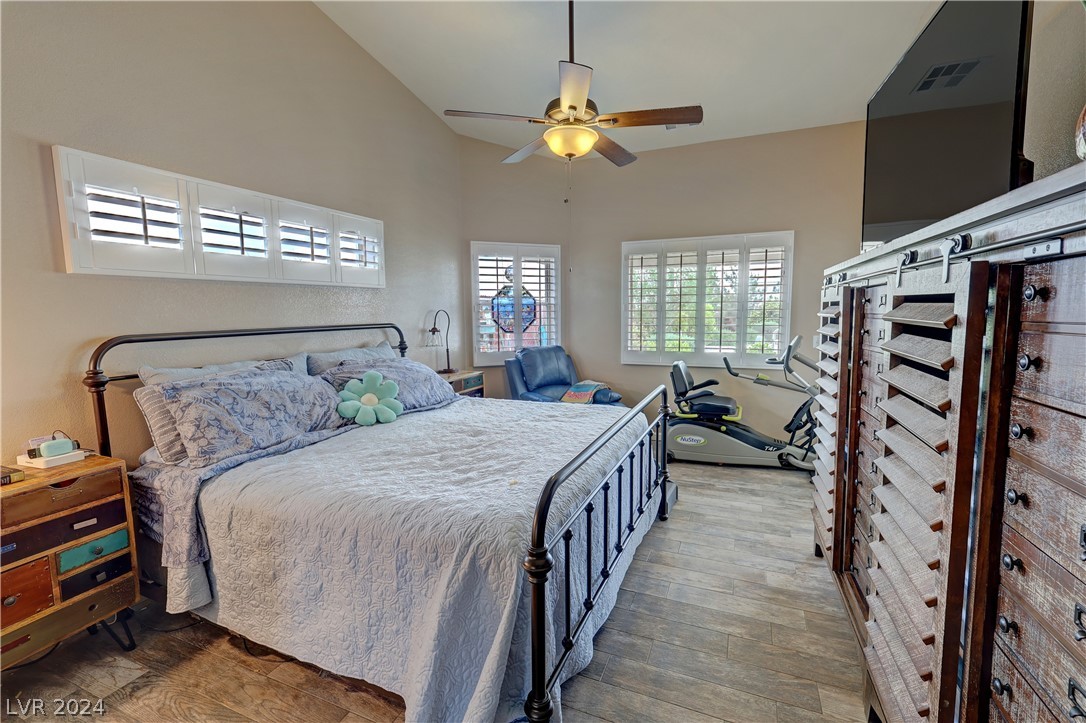 461 Intrepid Street Pahrump, NV 89048 - Photo 38 of 90 Gallery Image 38