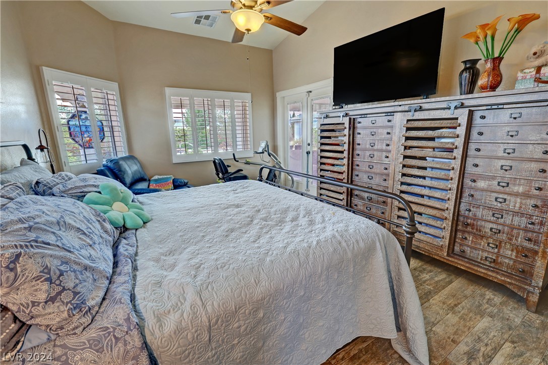 461 Intrepid Street Pahrump, NV 89048 - Photo 39 of 90 Gallery Image 39