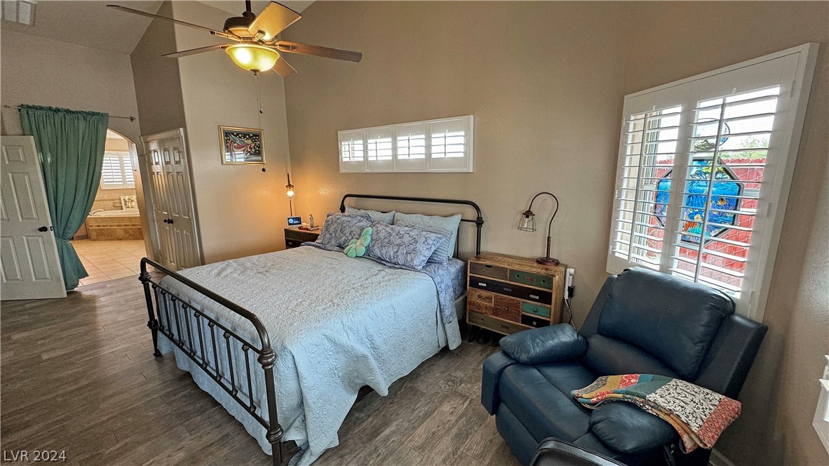 461 Intrepid Street Pahrump, NV 89048 - Photo 40 of 90 Gallery Image 40