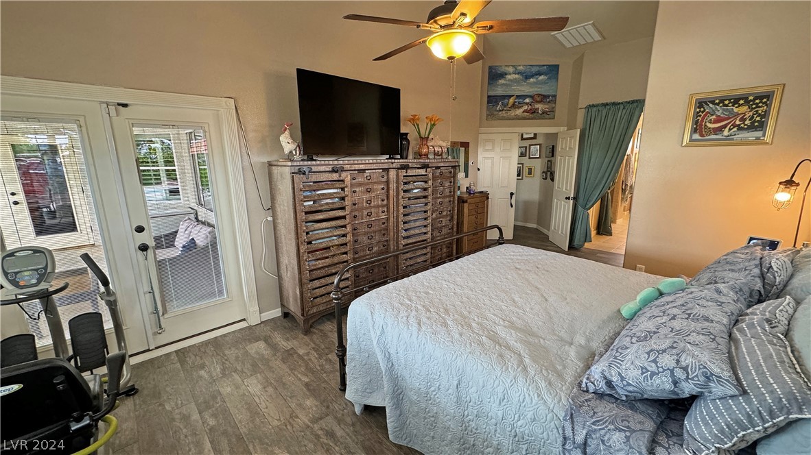 461 Intrepid Street Pahrump, NV 89048 - Photo 41 of 90 Gallery Image 41