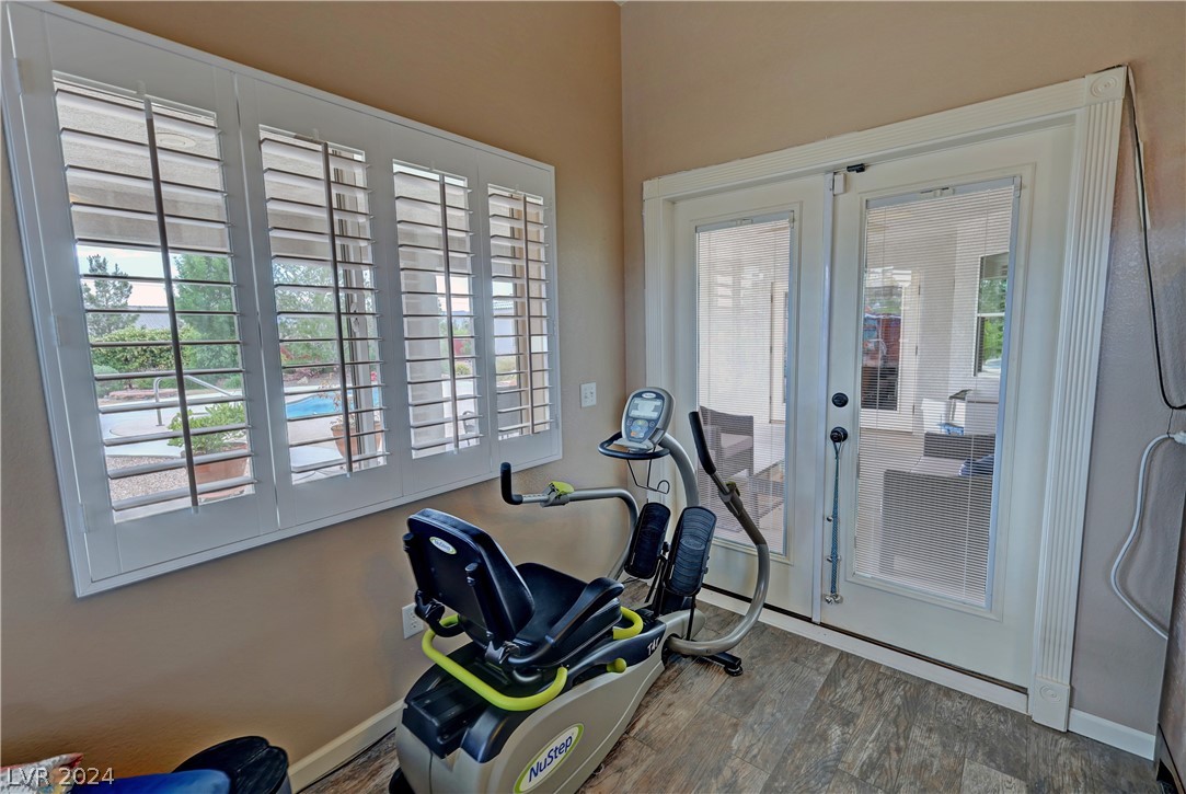 461 Intrepid Street Pahrump, NV 89048 - Photo 42 of 90 Gallery Image 42