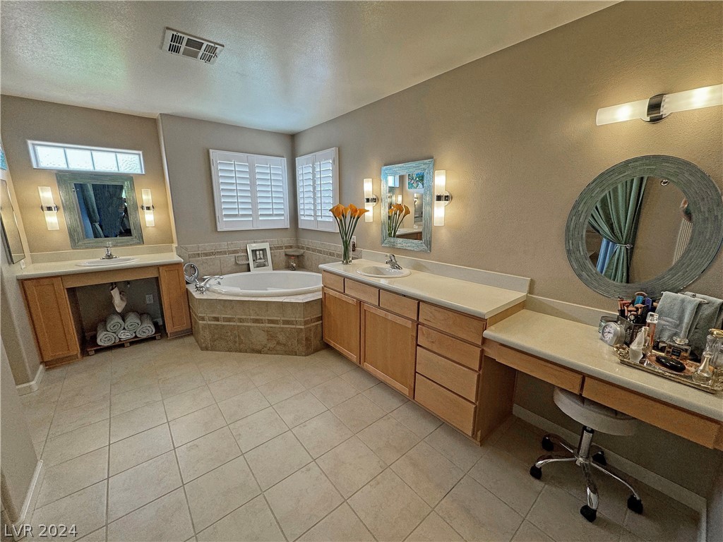 461 Intrepid Street Pahrump, NV 89048 - Photo 44 of 90 Gallery Image 44