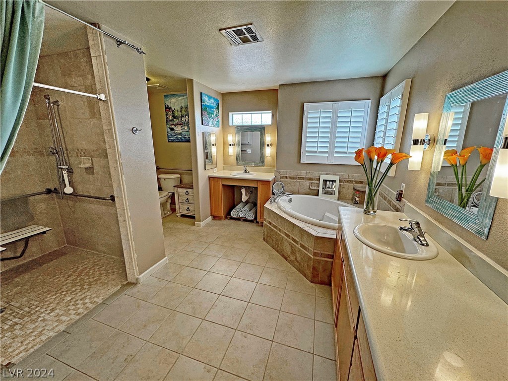 461 Intrepid Street Pahrump, NV 89048 - Photo 45 of 90 Gallery Image 45