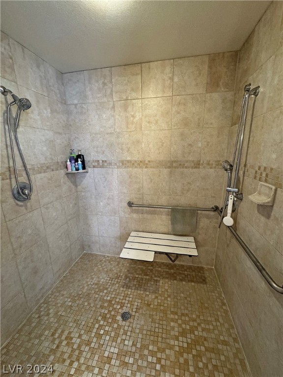 461 Intrepid Street Pahrump, NV 89048 - Photo 46 of 90 Gallery Image 46