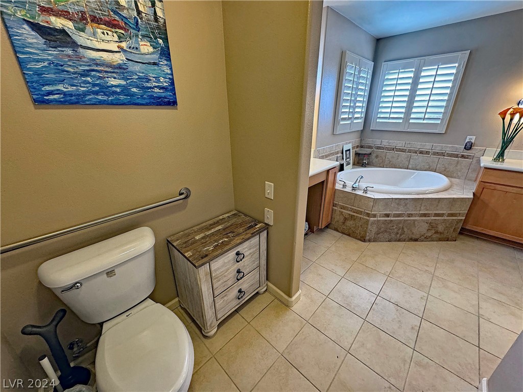 461 Intrepid Street Pahrump, NV 89048 - Photo 47 of 90 Gallery Image 47