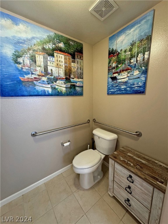 461 Intrepid Street Pahrump, NV 89048 - Photo 48 of 90 Gallery Image 48