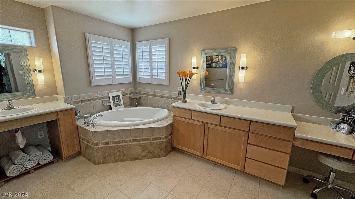 461 Intrepid Street Pahrump, NV 89048 - Photo 49 of 90 Gallery Image 49