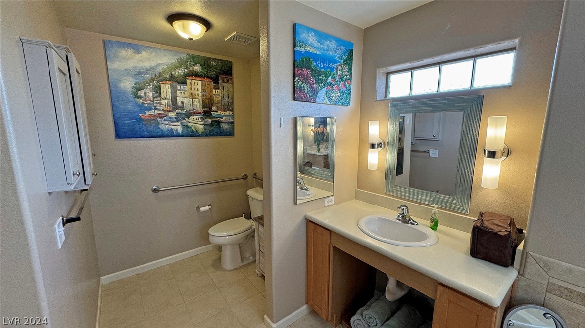461 Intrepid Street Pahrump, NV 89048 - Photo 50 of 90 Gallery Image 50