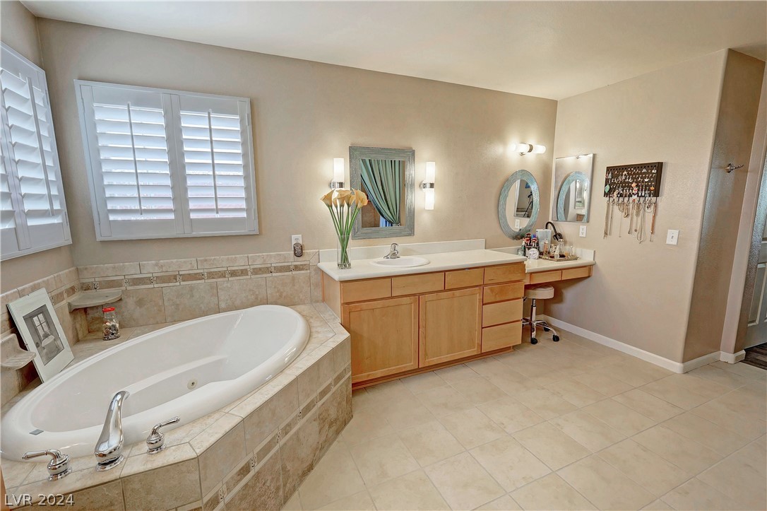 461 Intrepid Street Pahrump, NV 89048 - Photo 51 of 90 Gallery Image 51