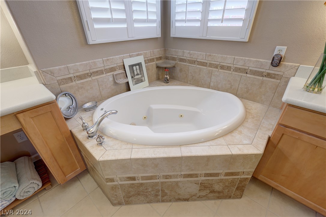 461 Intrepid Street Pahrump, NV 89048 - Photo 52 of 90 Gallery Image 52
