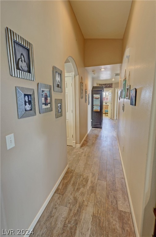 461 Intrepid Street Pahrump, NV 89048 - Photo 53 of 90 Gallery Image 53