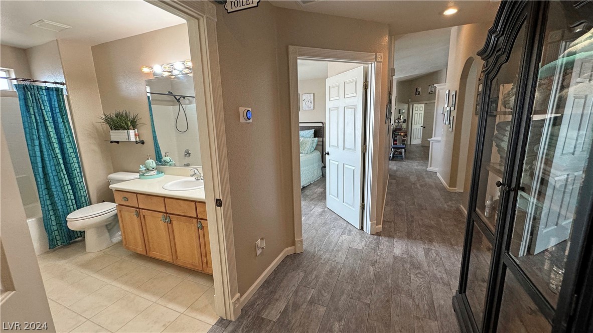 461 Intrepid Street Pahrump, NV 89048 - Photo 54 of 90 Gallery Image 54