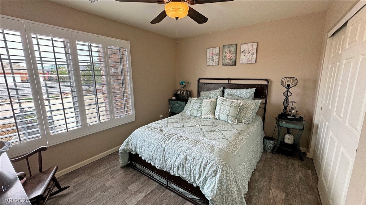 461 Intrepid Street Pahrump, NV 89048 - Photo 55 of 90 Gallery Image 55