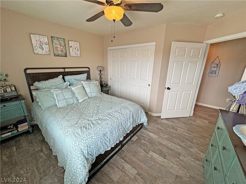 461 Intrepid Street Pahrump, NV 89048 - Photo 56 of 90 Gallery Image 56