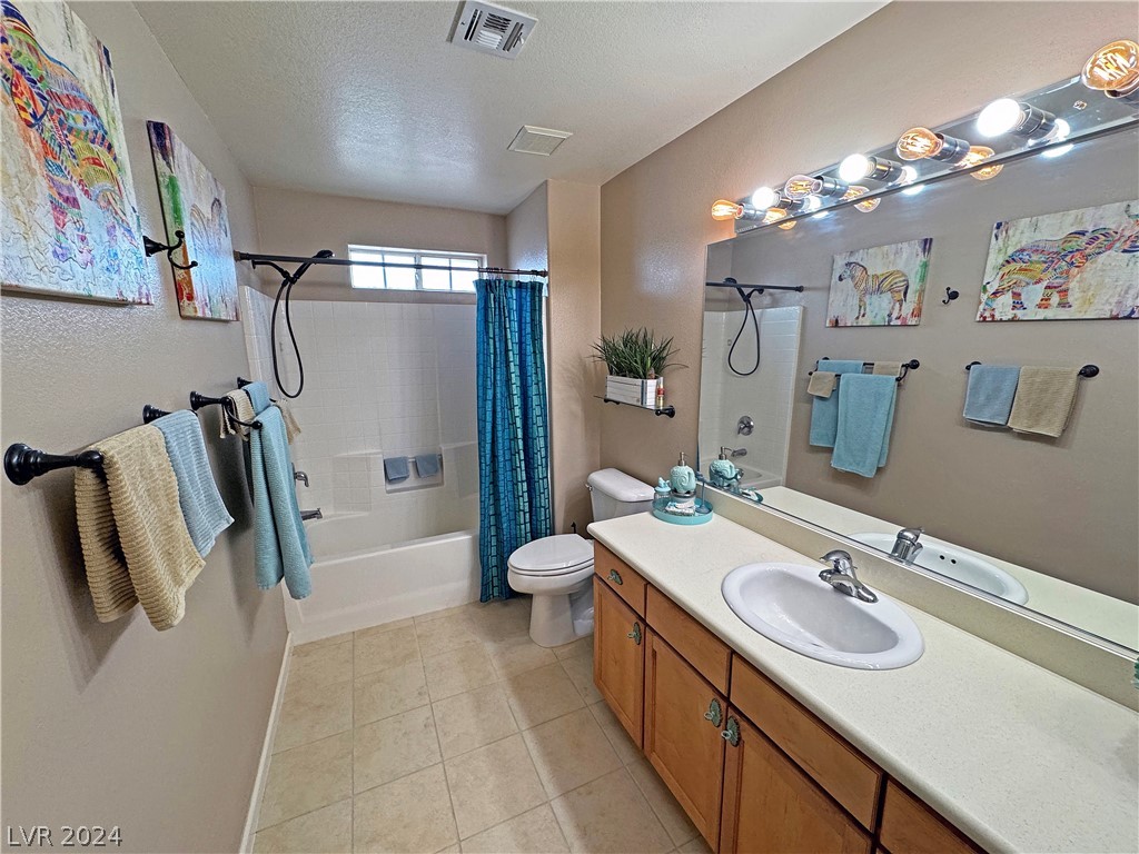 461 Intrepid Street Pahrump, NV 89048 - Photo 57 of 90 Gallery Image 57