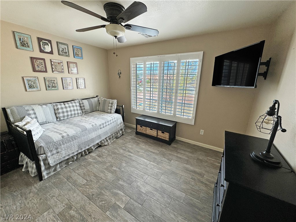 461 Intrepid Street Pahrump, NV 89048 - Photo 58 of 90 Gallery Image 58