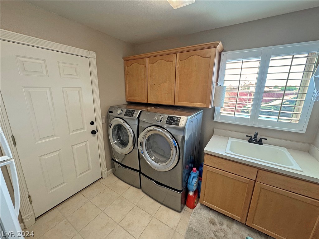 461 Intrepid Street Pahrump, NV 89048 - Photo 60 of 90 Gallery Image 60