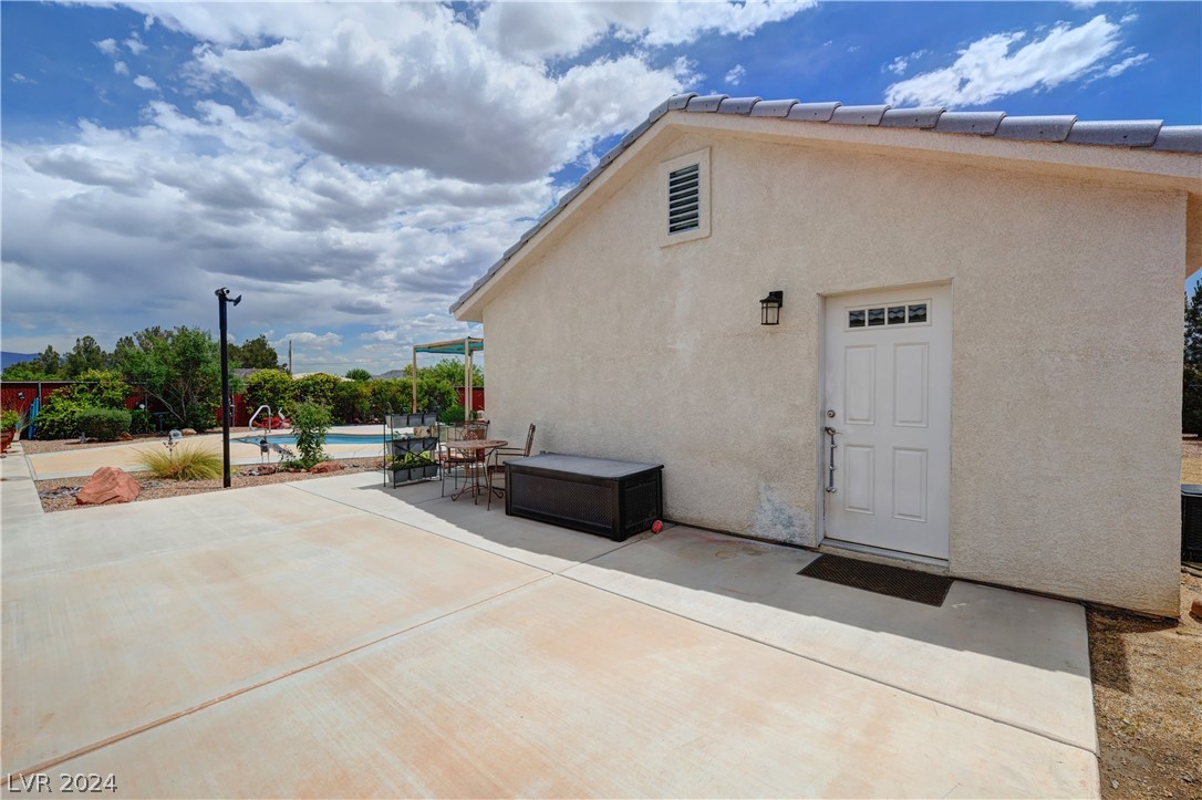 461 Intrepid Street Pahrump, NV 89048 - Photo 63 of 90 Gallery Image 63