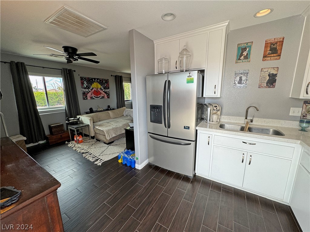 461 Intrepid Street Pahrump, NV 89048 - Photo 65 of 90 Gallery Image 65