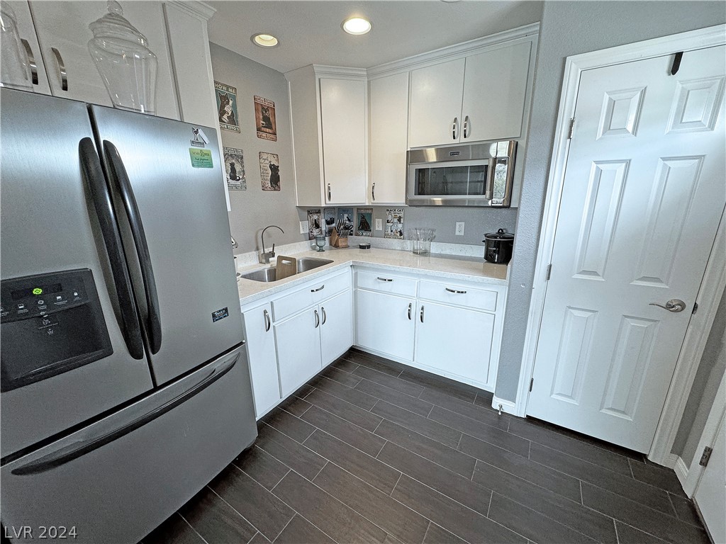 461 Intrepid Street Pahrump, NV 89048 - Photo 66 of 90 Gallery Image 66