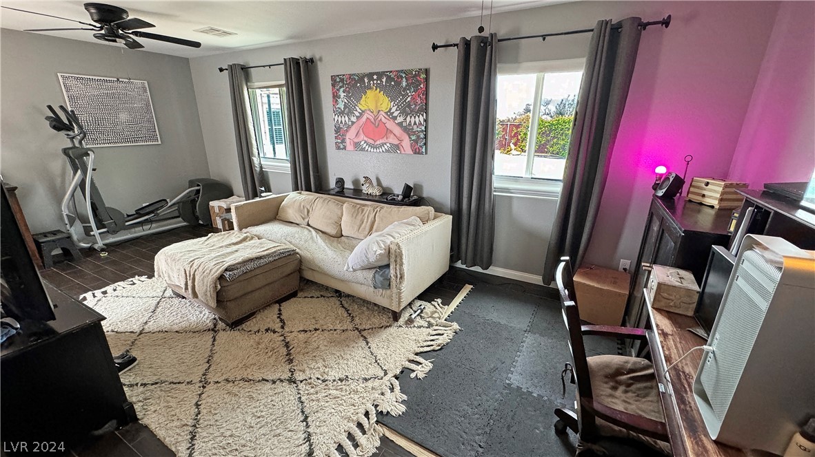 461 Intrepid Street Pahrump, NV 89048 - Photo 68 of 90 Gallery Image 68