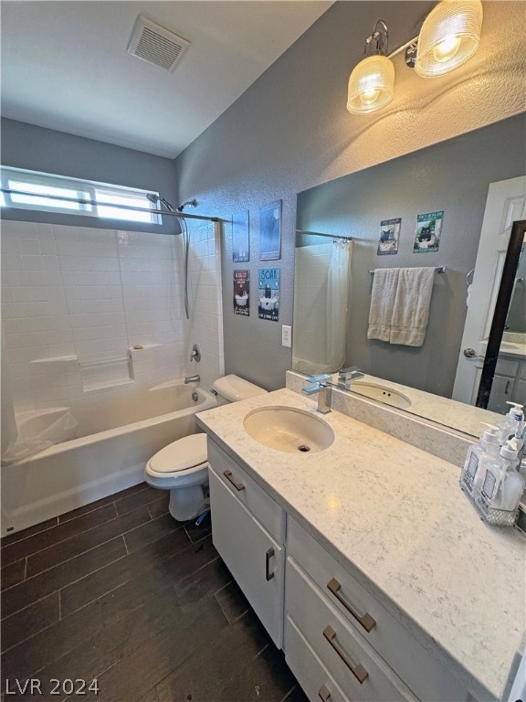 461 Intrepid Street Pahrump, NV 89048 - Photo 69 of 90 Gallery Image 69