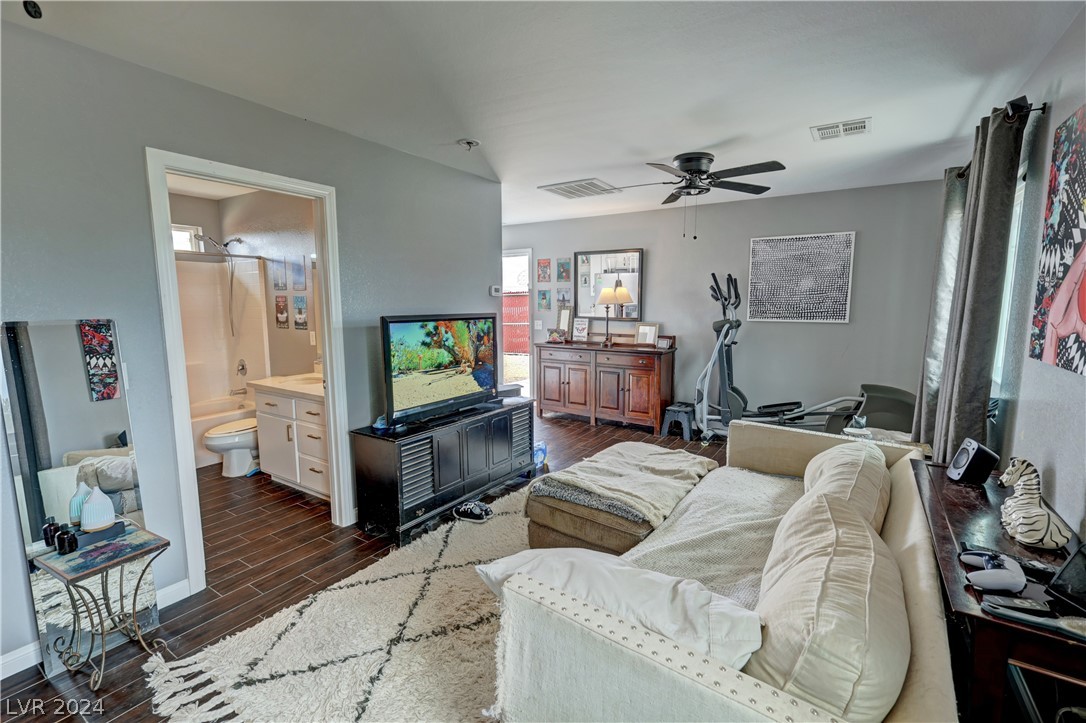 461 Intrepid Street Pahrump, NV 89048 - Photo 70 of 90 Gallery Image 70