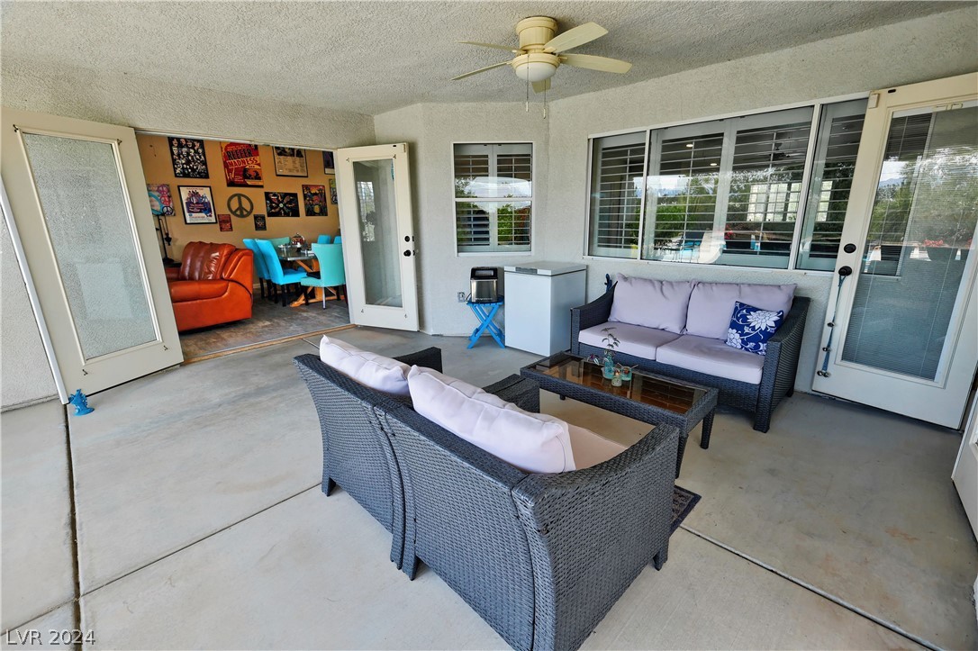 461 Intrepid Street Pahrump, NV 89048 - Photo 71 of 90 Gallery Image 71