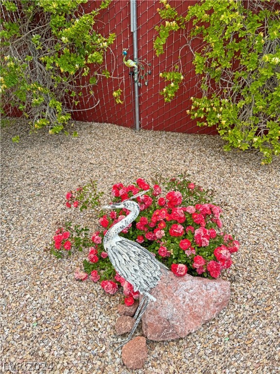 461 Intrepid Street Pahrump, NV 89048 - Photo 78 of 90 Gallery Image 78