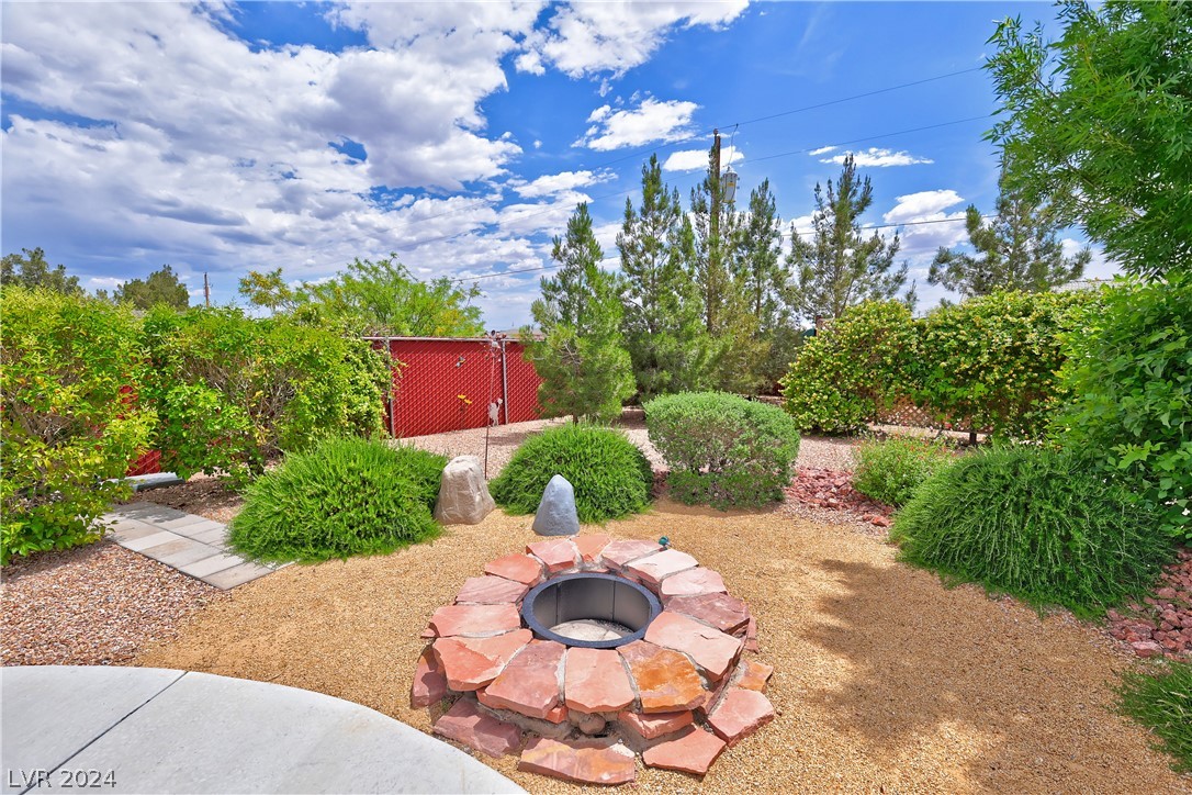 461 Intrepid Street Pahrump, NV 89048 - Photo 80 of 90 Gallery Image 80