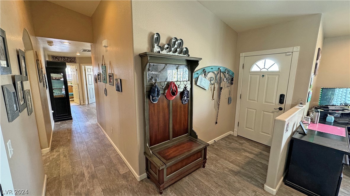 461 Intrepid Street Pahrump, NV 89048 - Photo 8 of 90 Gallery Image 8