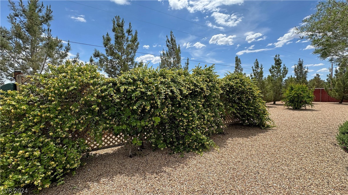 461 Intrepid Street Pahrump, NV 89048 - Photo 81 of 90 Gallery Image 81