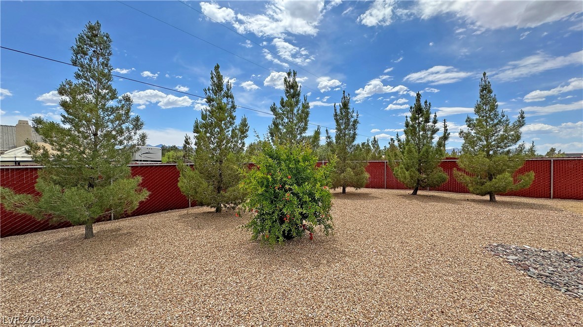 461 Intrepid Street Pahrump, NV 89048 - Photo 82 of 90 Gallery Image 82