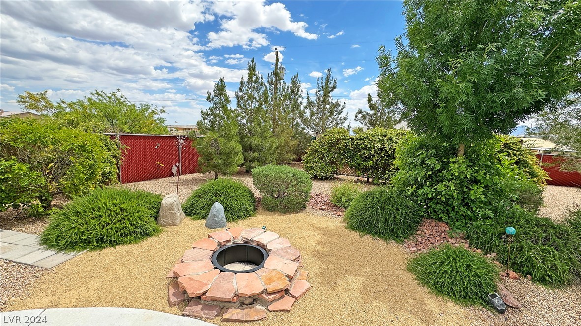 461 Intrepid Street Pahrump, NV 89048 - Photo 84 of 90 Gallery Image 84