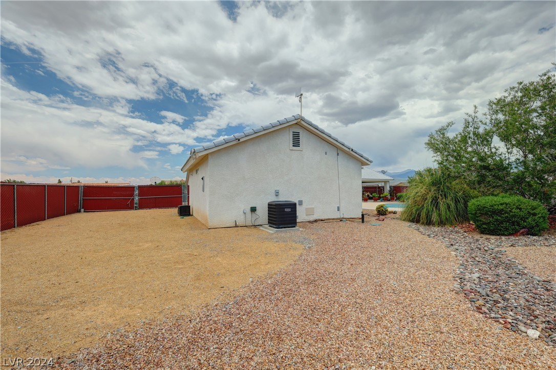 461 Intrepid Street Pahrump, NV 89048 - Photo 88 of 90 Gallery Image 88