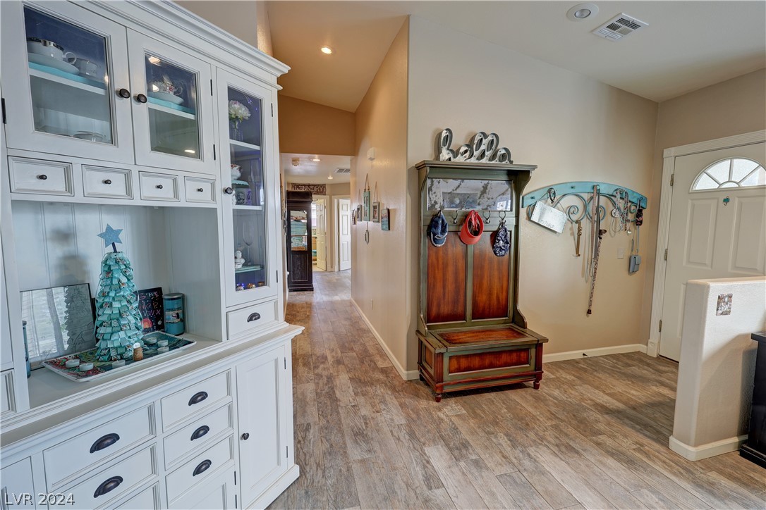 461 Intrepid Street Pahrump, NV 89048 - Photo 10 of 90 Gallery Image 10