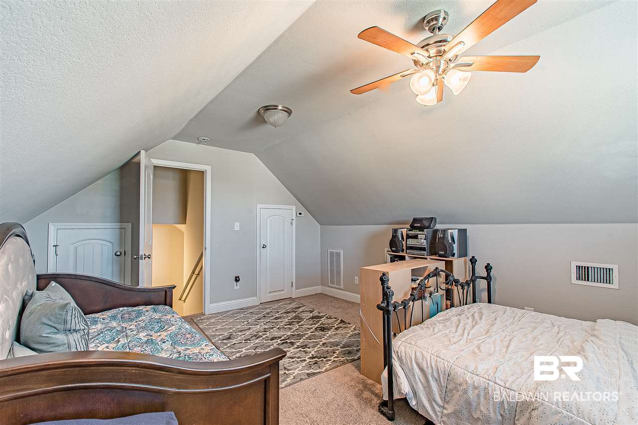 23864 Limerick Lane Daphne, AL 36526 - Photo 37 of 45