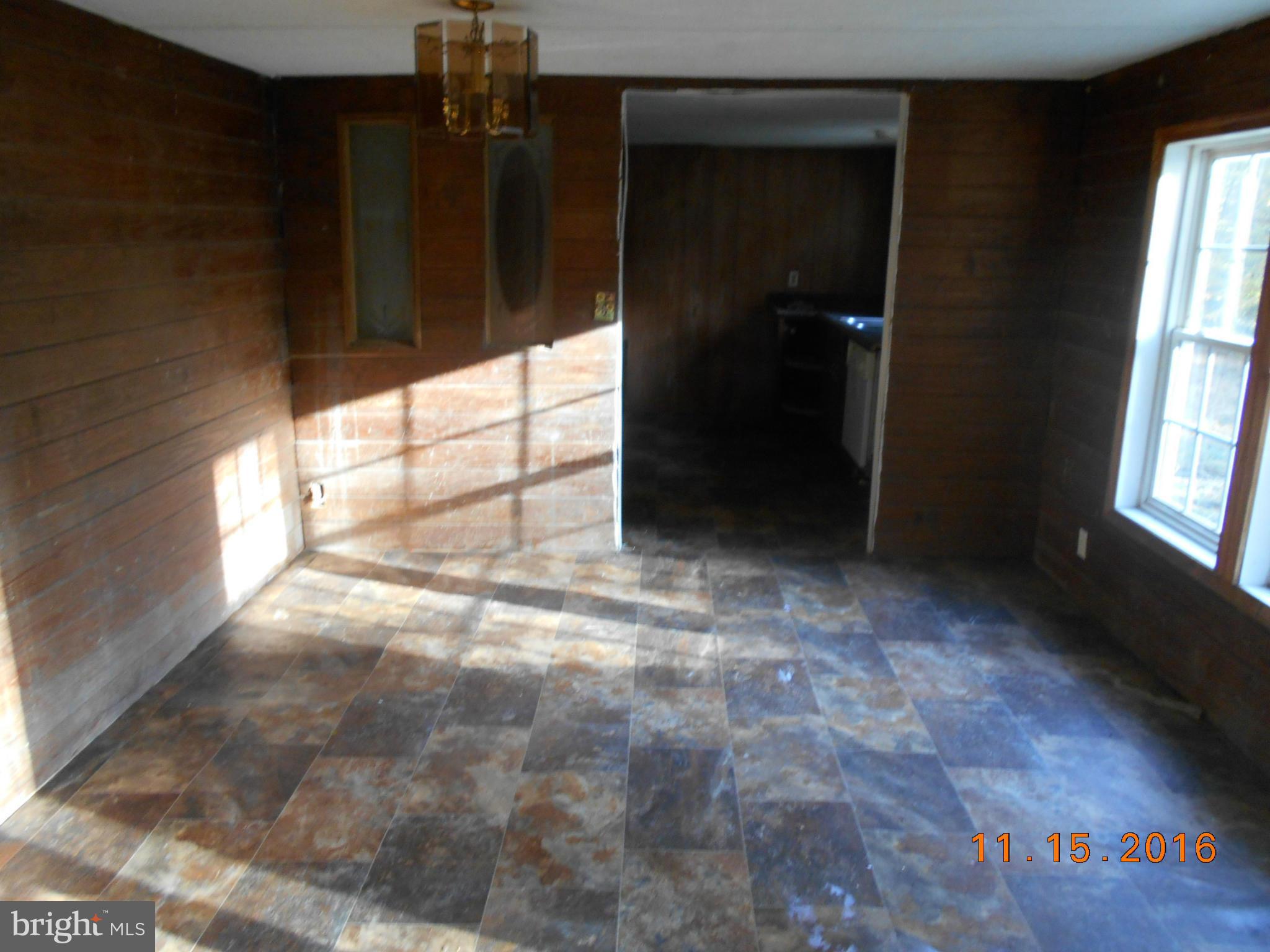 4748 Turkey Acres Road King George, VA 22485 - Photo 3 of 9 Dining Room