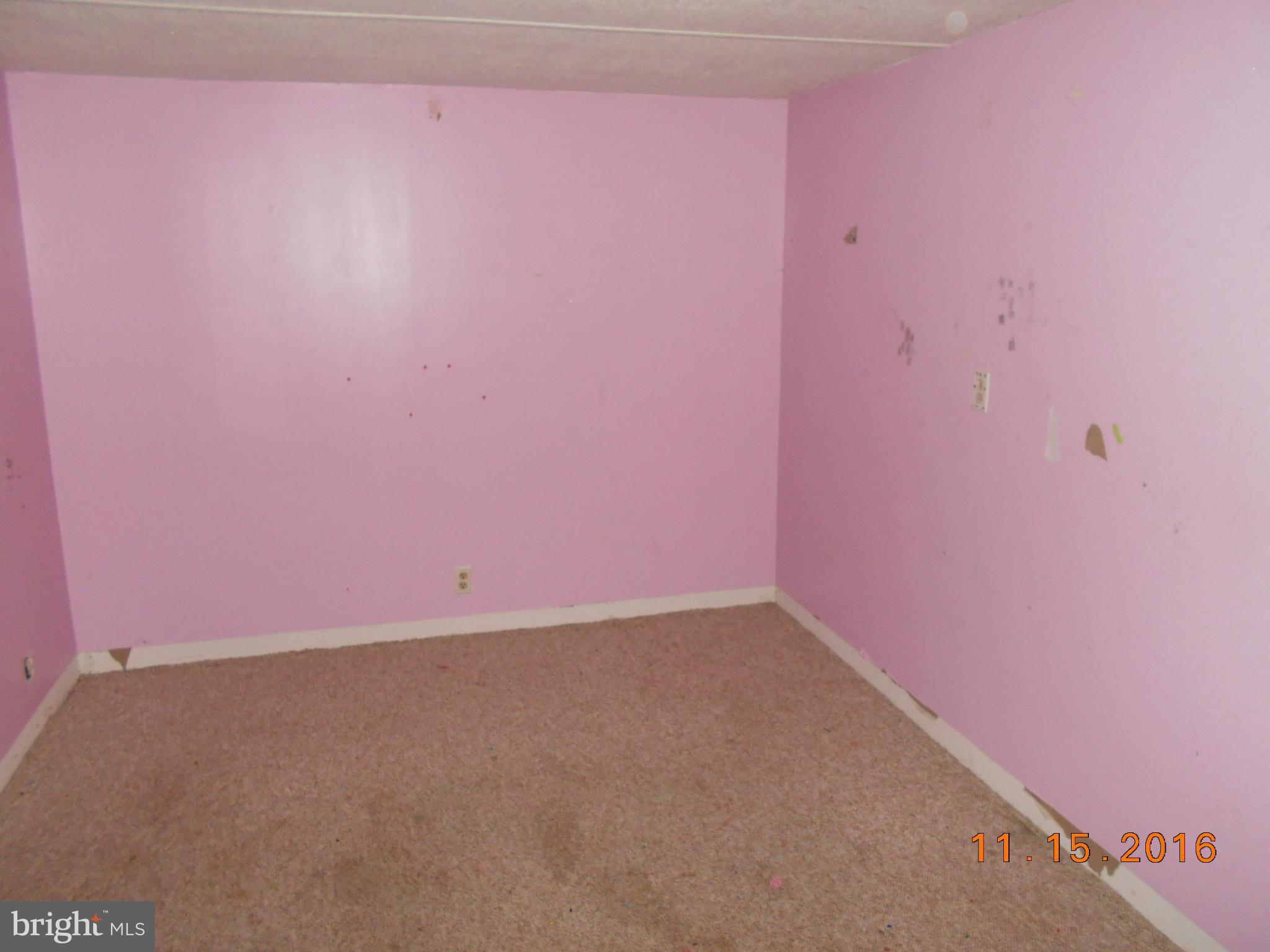 4748 Turkey Acres Road King George, VA 22485 - Photo 5 of 9 Bedroom