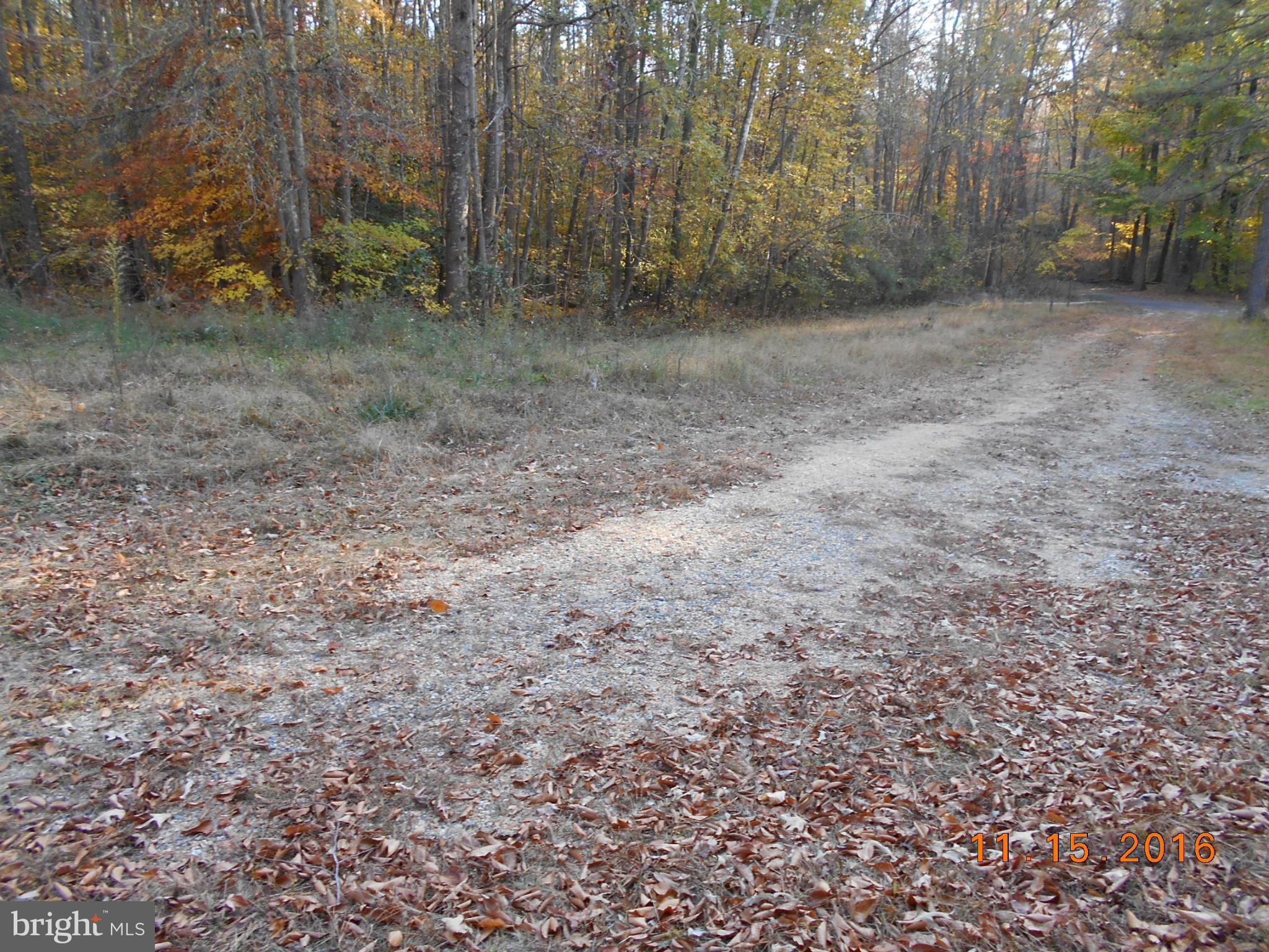 4748 Turkey Acres Road King George, VA 22485 - Photo 9 of 9 View