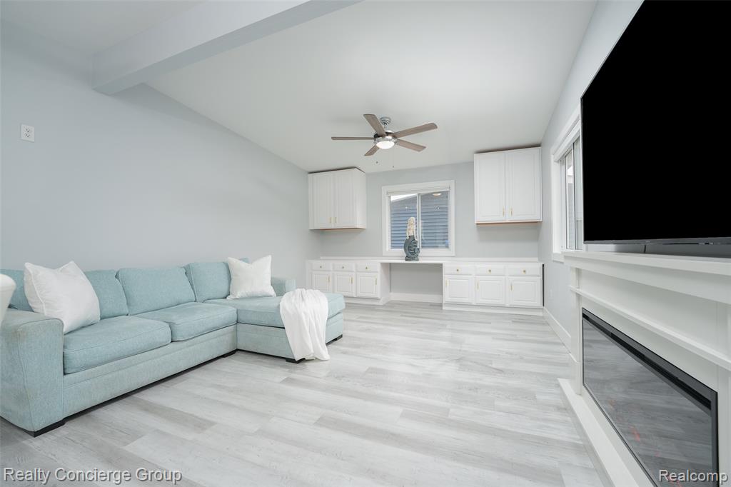 10866 Colony Road Pinckney, MI 48169 - Photo 29 of 40