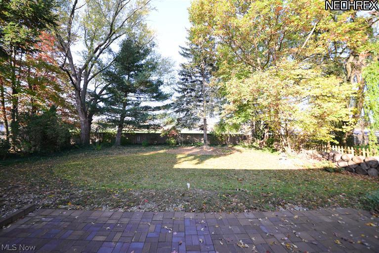 6712 Som Center Road Solon, OH 44139 - Photo 18 of 19