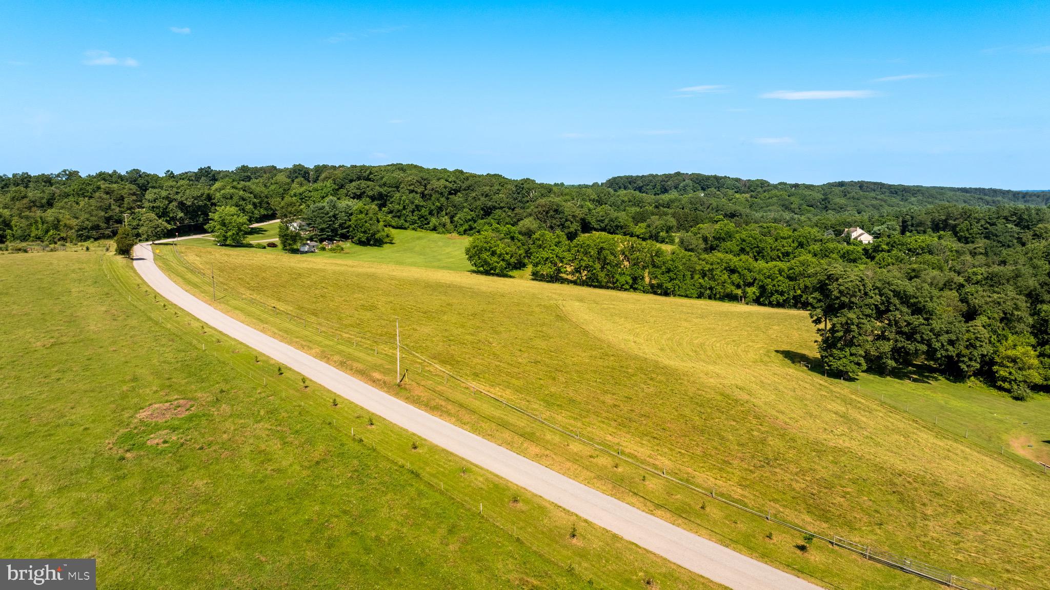Eagle Mill Road Freeland, MD 21053 - Photo 15 of 36 a view of an ocean and a mountain view