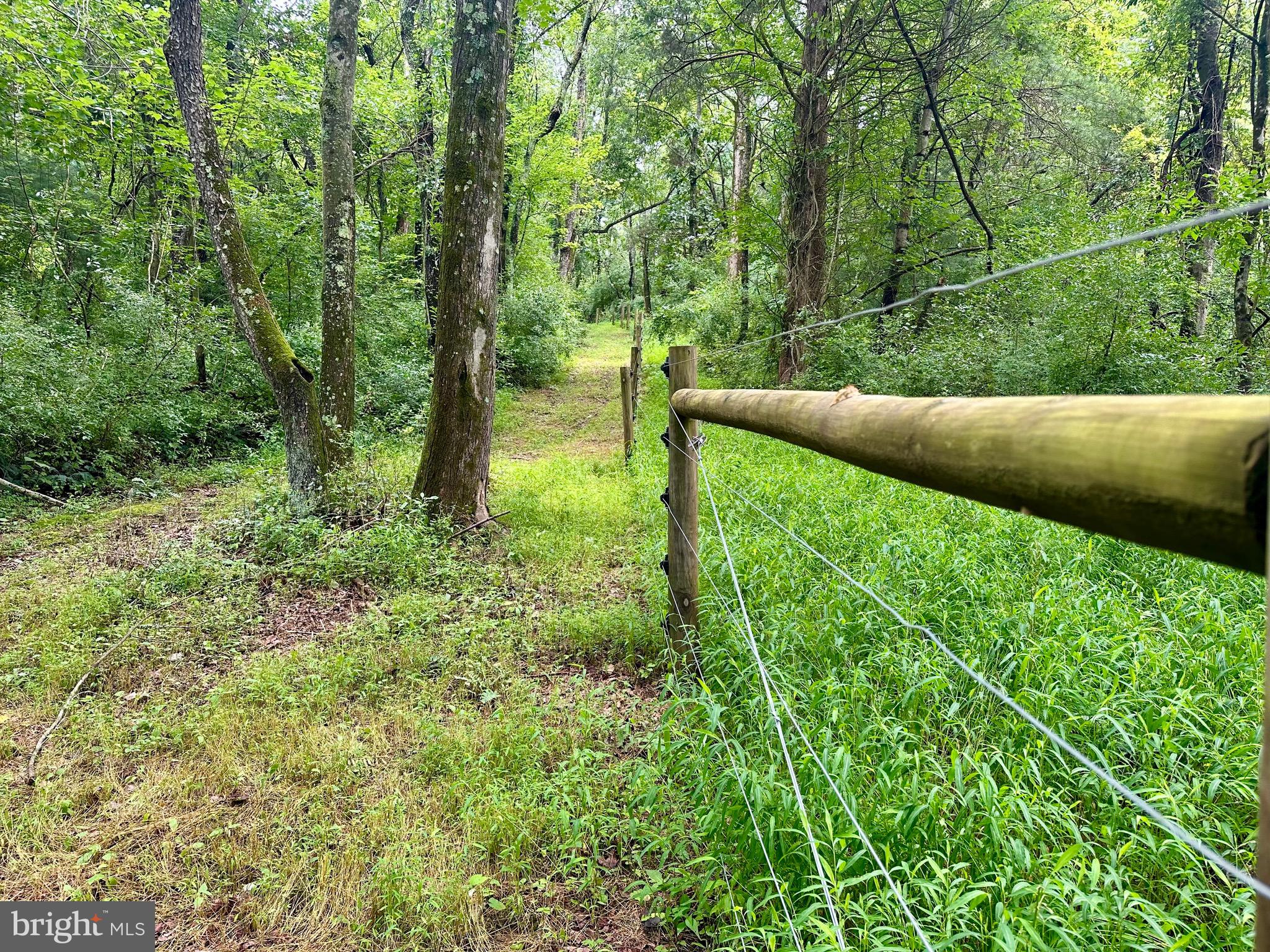 Eagle Mill Road Freeland, MD 21053 - Photo 19 of 36
