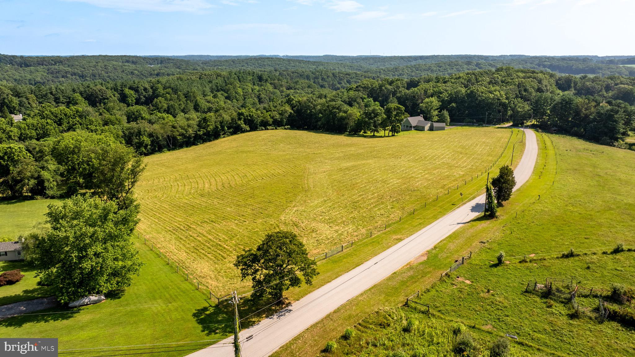 Eagle Mill Road Freeland, MD 21053 - Photo 21 of 36 a view of an outdoor space
